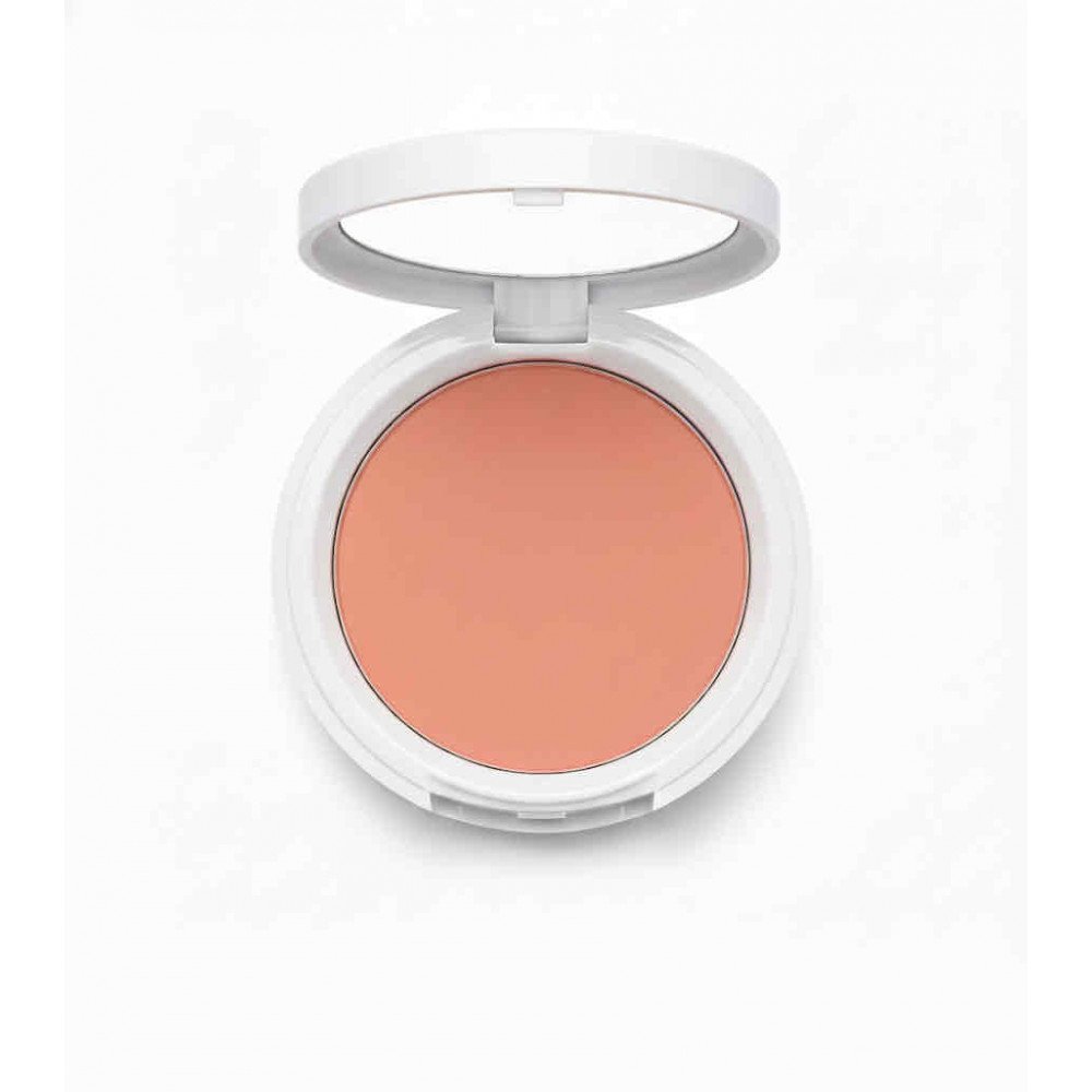 بلاشر مشمشي - من كيس بيوتي