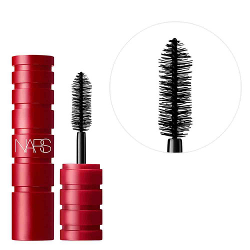 مسكره نارس كلايماكس 6 جم - من نارس