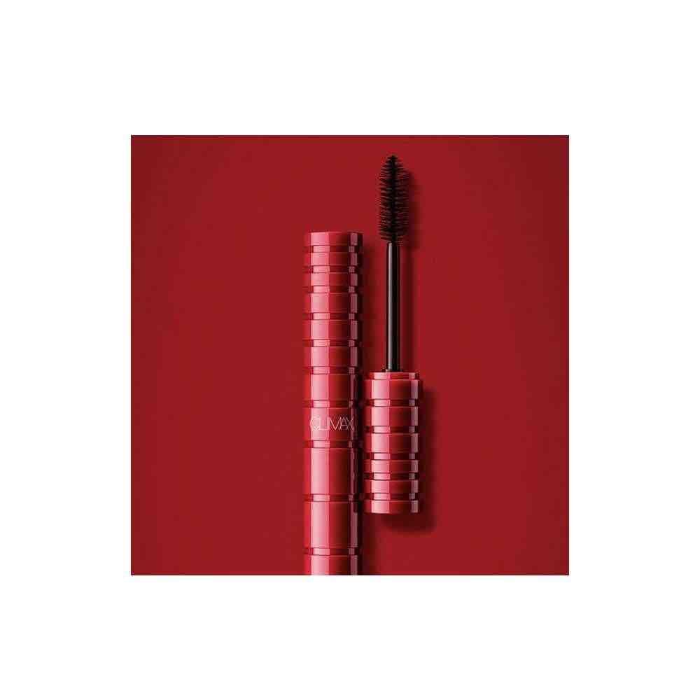 مسكره نارس كلايماكس 6 جم - من نارس