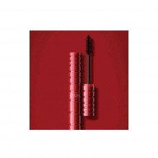 مسكره نارس كلايماكس 6 جم - من نارس