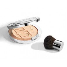 بودرة كريستيان ديور ديور سكين نيود اير باودر درجة 020