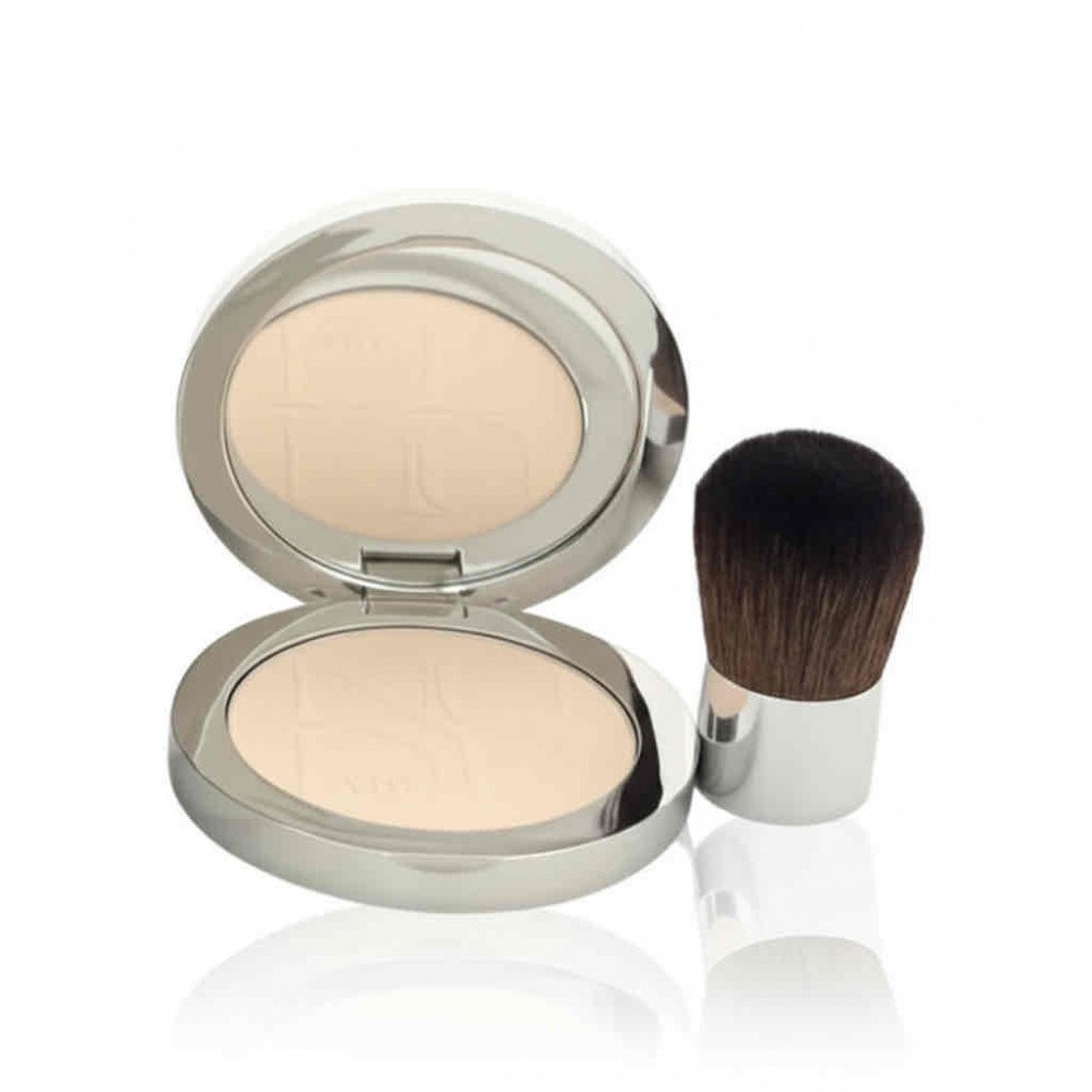 بودرة كريستيان ديور ديور سكين نيود اير باودر درجة 020