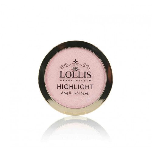 اضاءه وردي فاتح - من لوليس