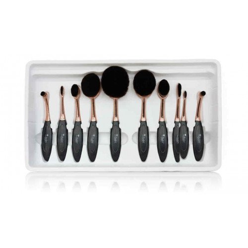 مجموعة فرش منوعه - من ذا بالم 