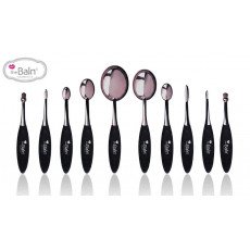 مجموعة فرش منوعه - من ذا بالم 