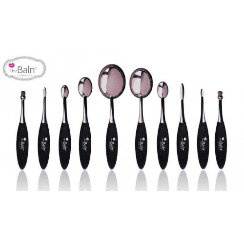 مجموعة فرش منوعه - من ذا بالم 