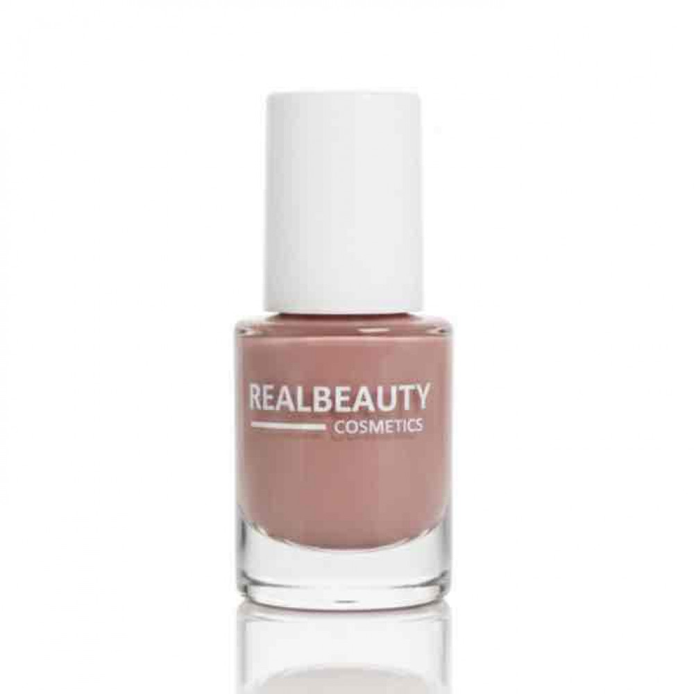 مناكير درجة 004 - من ريل بيوتي 