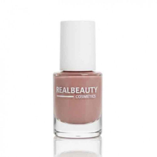 مناكير درجة 004 - من ريل بيوتي 