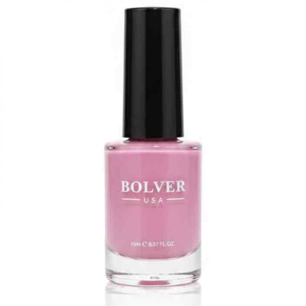 مناكير درجة 606 - من ريل بيوتي 