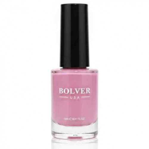 مناكير درجة 606 - من ريل بيوتي 