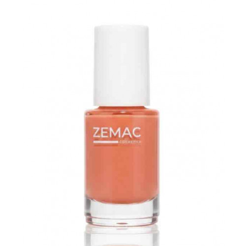 مناكير درجة 33 -من زيماك 