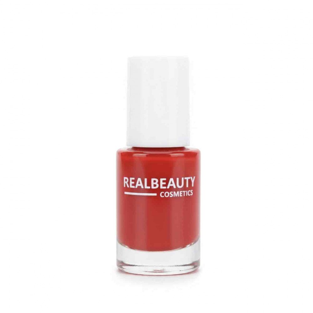 مناكير درجة 009 - من ريل بيوتي 