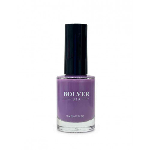 مناكير درجة 703 - من بولفير 