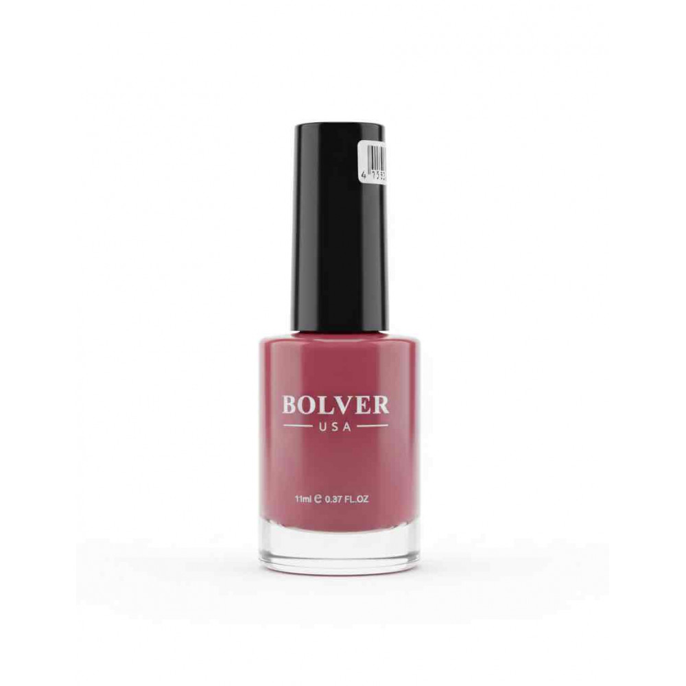 مناكير درجة 611 - من بولفير 