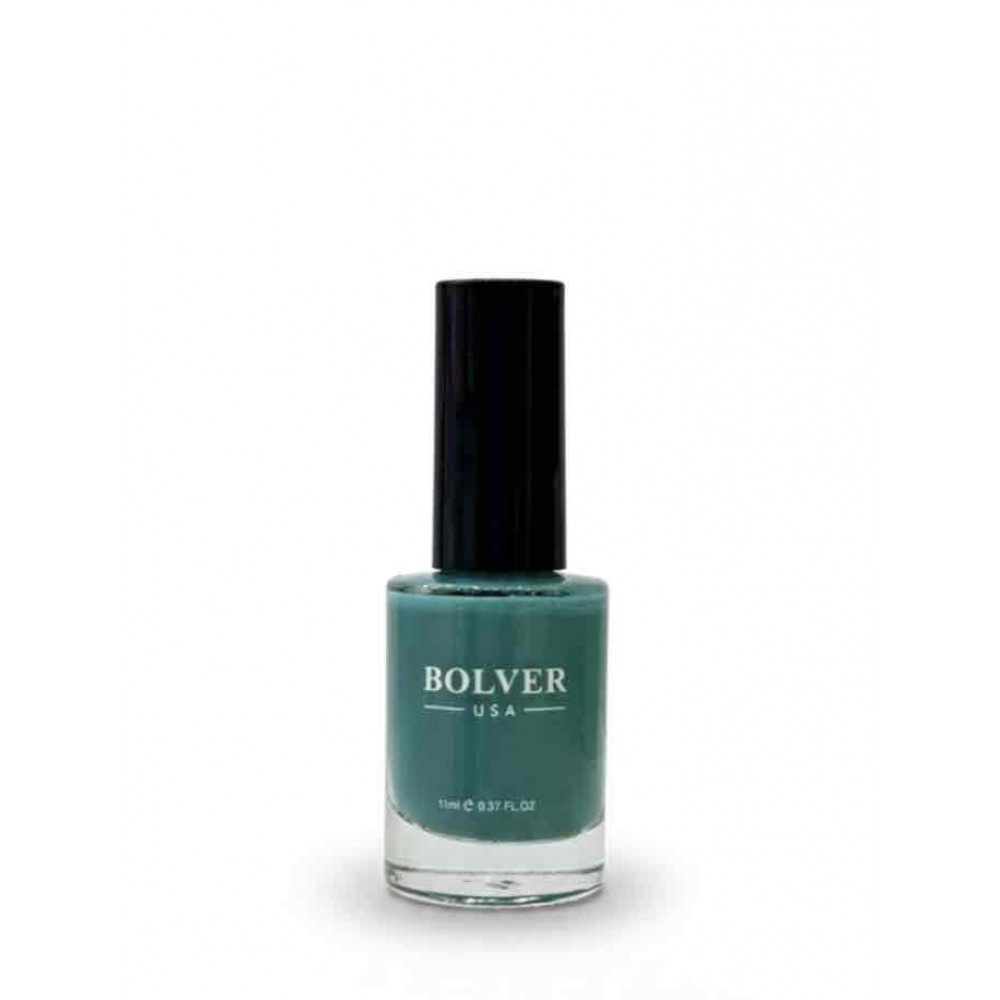 مناكير درجة 708 - من بولفير 