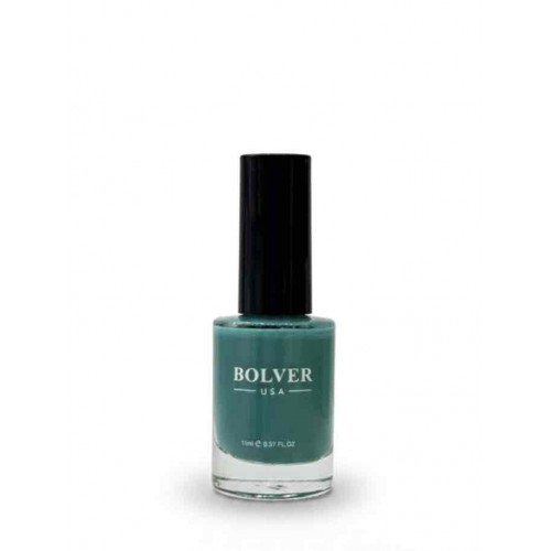 مناكير درجة 708 - من بولفير 