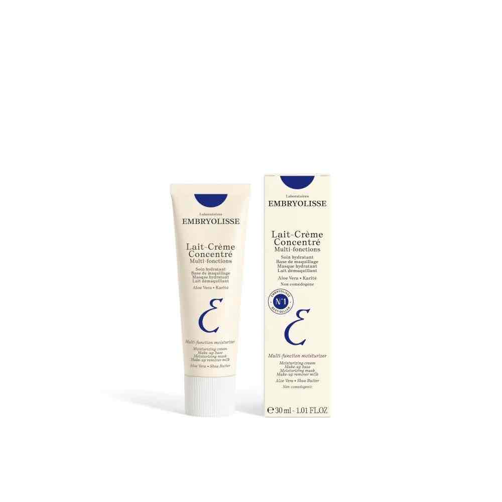 كريم الترطيب العميق من امبريوليس - 30 مل