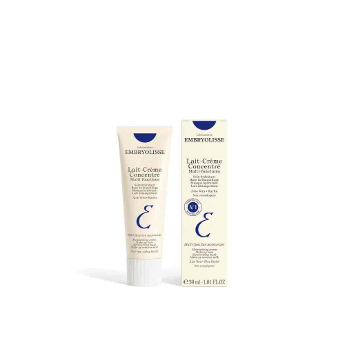 كريم الترطيب العميق من امبريوليس - 30 مل