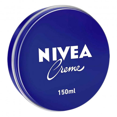 كريم ترطيب 150 مل - من نيفيا