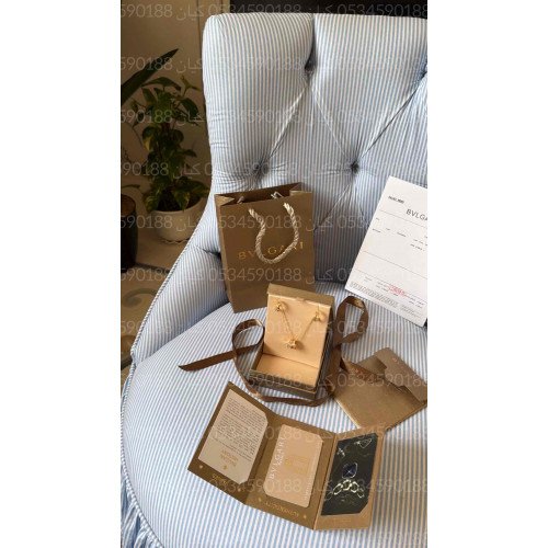 اكسسوارات او ملحقات بولقري