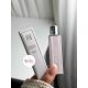 عطر صلب - من ريل بيوتي عطر صلب - من ريل بيوتي