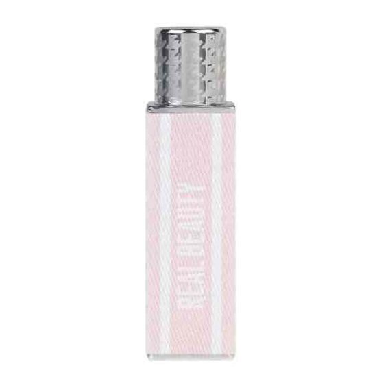 عطر صلب - من ريل بيوتي عطر صلب - من ريل بيوتي