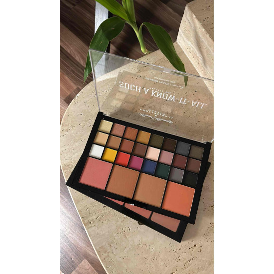 شامبو بانتين 2*1 صحي ونظيف  حجم صغير 200مل