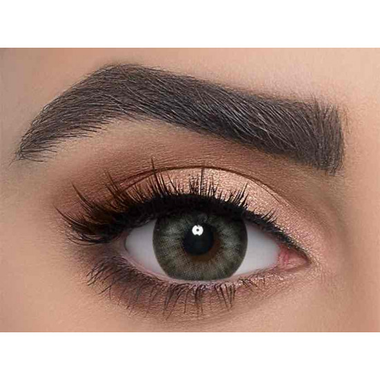 صابرين قري قرين ـ عدسات ذهب