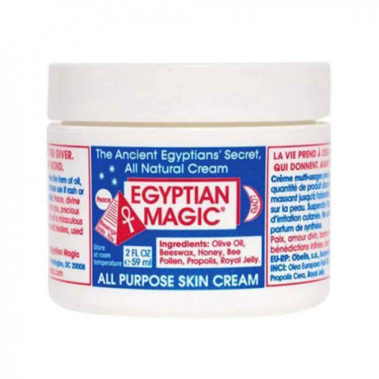 ايجبتشن ماجيك السحري-  59 مل 