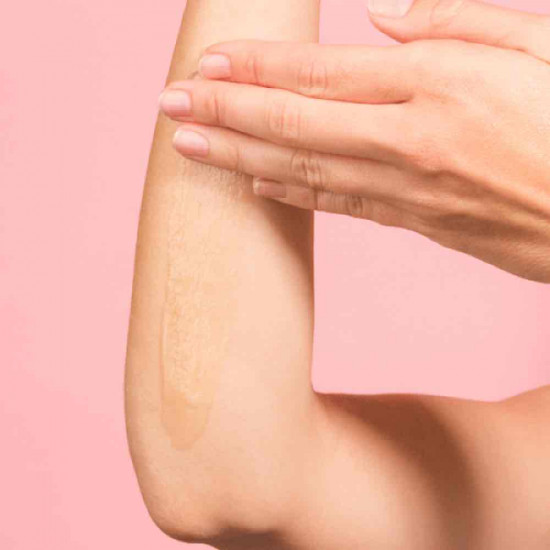 ايجبتشن ماجيك السحري-  59 مل 