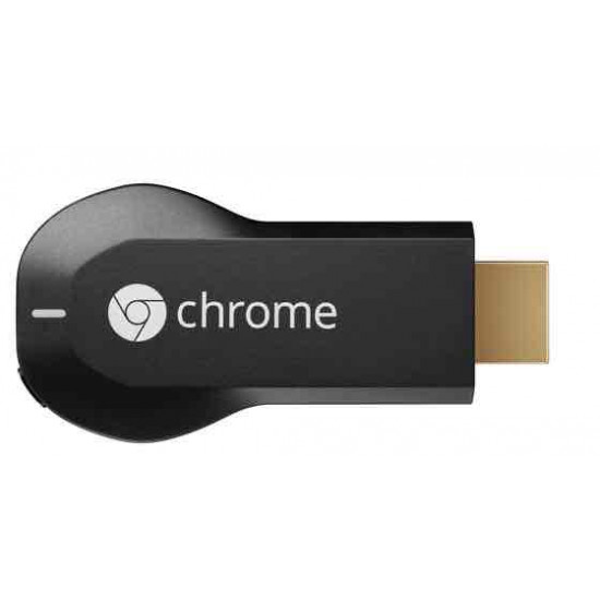 وصله لعرض شاشة الجوال على التلفاز - دونجلي