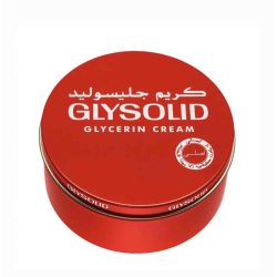 كريم جليسوليد ٢٥٠ مل