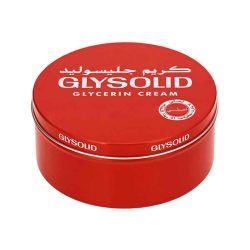 كريم جليسوليد 400 مل 