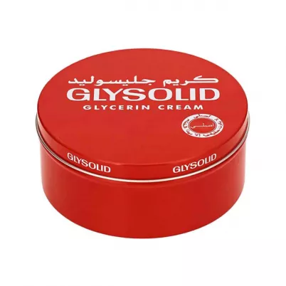 كريم جليسوليد 400 مل 