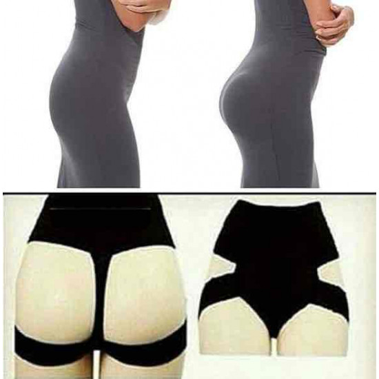 مشد - حزام لإبراز الجسم مقاس متحرك