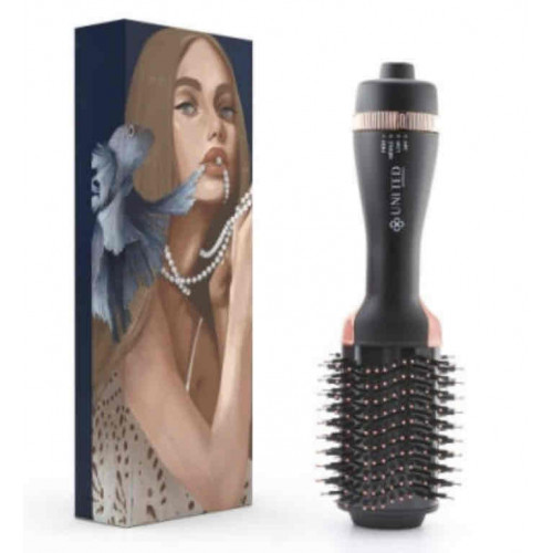 اشتشوار مصفف شعر UN-6219 من يونايتد بروفيشنال