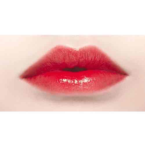 تنت ماركة ايتود هاوس لشفايف و الخدود  - لون أحمر كرز 