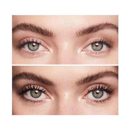 مسكره بنفت باد جال بانج فوليوم - اسود - 4غ