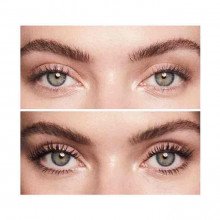 مسكره بنفت باد جال بانج فوليوم - اسود - 4غ