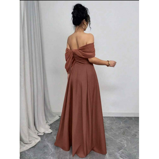 افوجين  5% محلول بخاخ يحفز نمو الشعر ويمنع تساقطه -50مل