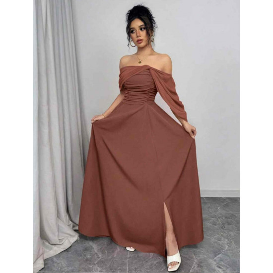 افوجين  5% محلول بخاخ يحفز نمو الشعر ويمنع تساقطه -50مل