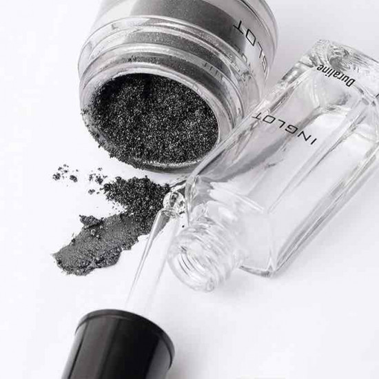 انجلوت برايمر دورالين - 9مل