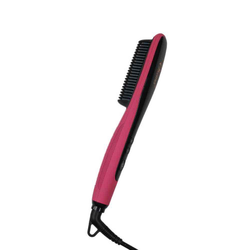 فرشاة فرد الشعر الحراريه - من اوكيما