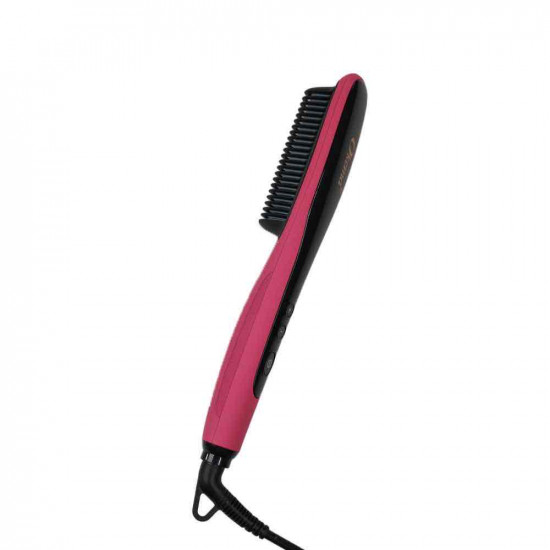 فرشاة فرد الشعر الحراريه - من اوكيما