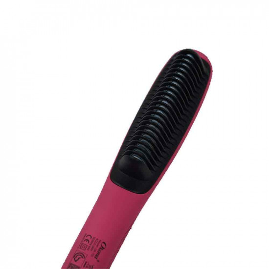 فرشاة فرد الشعر الحراريه - من اوكيما