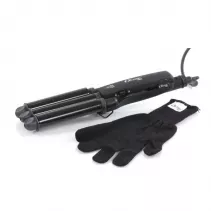 جهاز تمويج الشعر برو ويفي مطلي بالسيراميك - من اوكيما