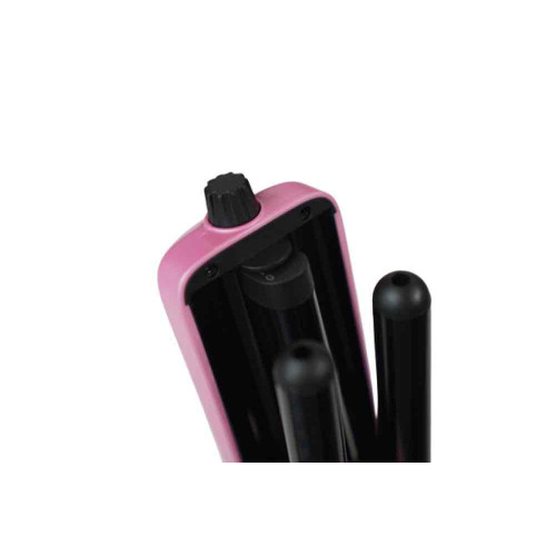 جهاز التكسير تمويج الشعر الاحترافي الجديد - من اوكيما