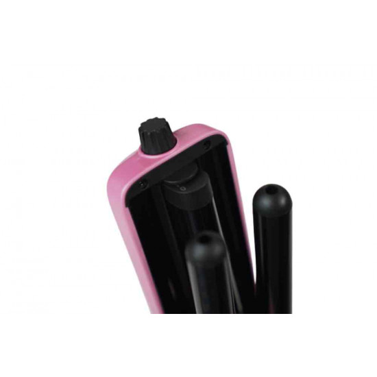 جهاز التكسير تمويج الشعر الاحترافي الجديد - من اوكيما