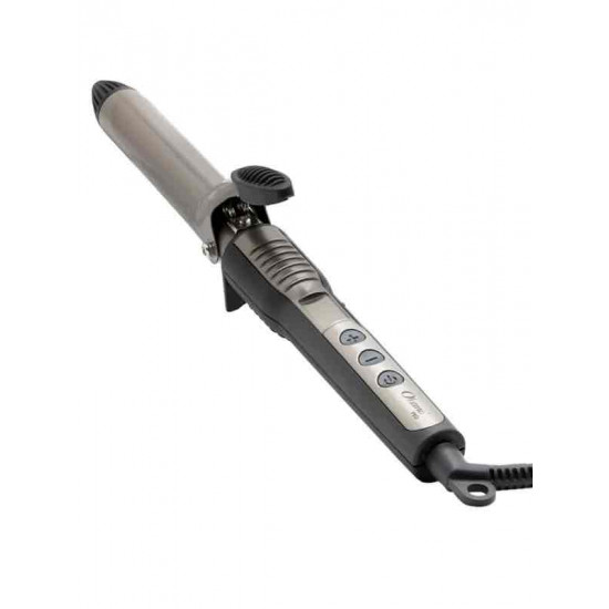 فير شعر برو - من اوكيما 