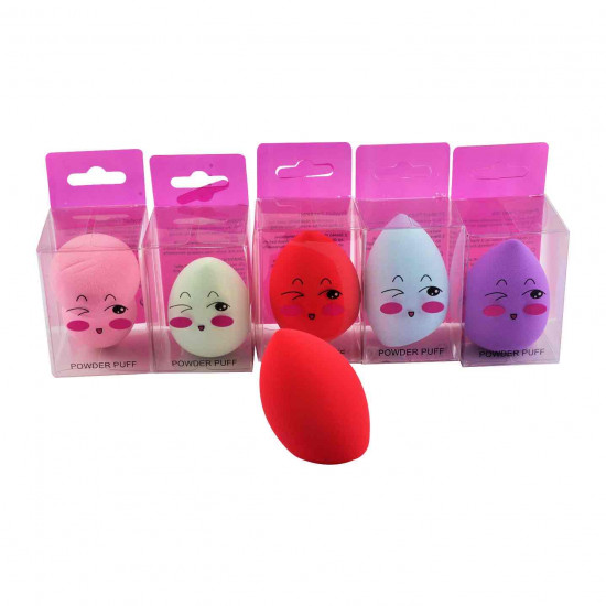 بيوتي بلندر افضل نوع ع الاطلاق خفيفه - من ريل بيوتي 